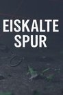 Eiskalte Spur Episode Rating Graph poster