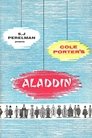 Cole Porter's Aladdin