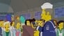 Image Los Simpson