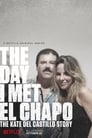 The Day I Met El Chapo: The Kate del Castillo Story Episode Rating Graph poster