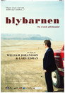 (HD). Blybarnen Teljes Film Magyarul (2009) Ingyen Online