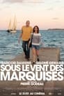 Sous le vent des Marquises