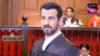 Adaalat 2x13