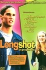 Longshot Longshot
