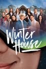 Winter House Episode Rating Graph poster