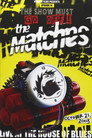 The Matches: Live at the House of Blues