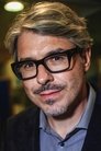 Lars Krutak isSelf