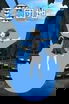 Housing Complex C poster
