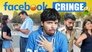 SAVDHAAN INDIA 'FACEBOOK VERSION'