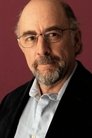 Richard Schiff isAaron Glassman