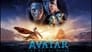 2020 - Avatar 2 thumb