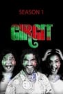 Girgit - Season 1