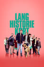 Long Story Short (2015)