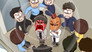 Episode 1003
