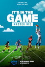 Poster for It's in the Game: Madden NFL