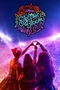 Electric Bloom poster
