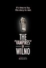 The Vampires of Wilno