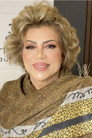 Fakhriya Khamis