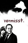 Vermisst (1982)