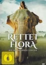 Rettet Flora (2019)