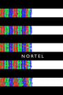 Nortel (2024)