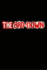 The Bro-Down