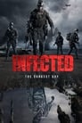 Infected: The Darkest Day