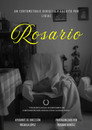 ROSARIO (2025) In Streaming Ita /Altadefinizione Film Senza Limiti