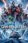 Ghostbusters: Apocalipsis fantasma>