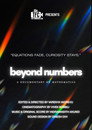 Beyond Numbers