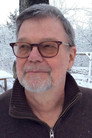 Ilkka Vanne is