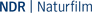 NDR Naturfilm NDR Naturfilm