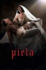 Poster van Pietà