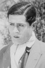 actor