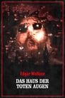 Edgar Wallace - Das Haus der toten Augen