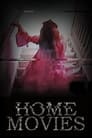 Poster for Home Movies