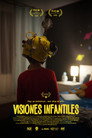 Visiones Infantiles