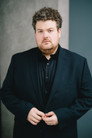 actor