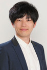 Daisuke Touyama isSumoPiyo (voice)