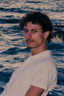 Thomas Kossmann isElias
