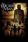 Poster for The Wicker Man