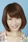 Kaori Nazuka isMiho Mukai (voice)