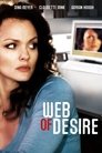 Web of Desire