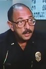 Raffaele Mottola isPassport Officer