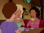 King of the Hill - الحلقة 1