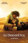 3-Le Dernier Vol