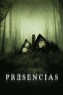 Presencias