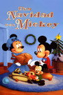 Una Navidad con Mickey