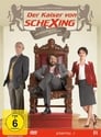Der Kaiser von Schexing Episode Rating Graph poster