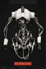 Ex Machina